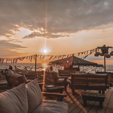 Vacanzamare Wenduine Zewnętrze zdjęcie