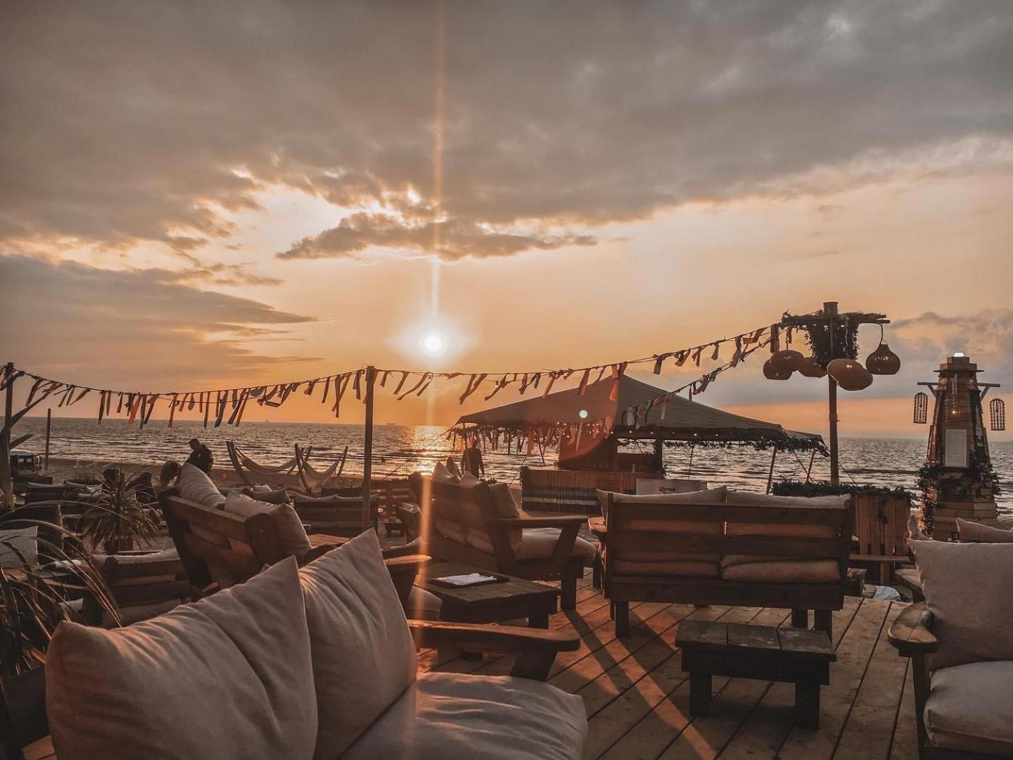 Vacanzamare Wenduine Zewnętrze zdjęcie